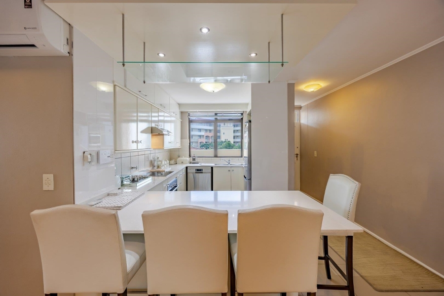 2 Bedroom Property for Sale in Century City Western Cape